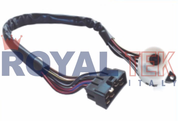 CODIGO ARTICULO - DESCRIPCION